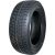 225/50R18 LEAO WINTER DEFENDER ICE I-15 95T SUV