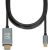 IBOX CABLE ITVC4K USB-C TO HDMI 4K 1,8M