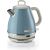 Ariete electric kettle 2868/05