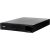 Zasilacz Ever POWERLINE RT PRO 2000 (T/PWPRRT-112K00/00)