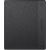 Rakuten Kobo Elipsa 2E e-book reader Touchscreen 32 GB Wi-Fi Black