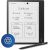 Rakuten Kobo Elipsa 2E e-book reader Touchscreen 32 GB Wi-Fi Black