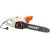 Electric chainsaw PRIME3 GCS41 2400W