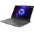 Lenovo LOQ Laptop 39.6 cm (15.6") Intel® Core™ i5 i5-12450H 16 GB DDR5-SDRAM 512 GB SSD NVIDIA GeForce RTX 4050 Wi-Fi 6 (802.11ax) NoOS Grey