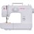 SEWING MACHINE SINGER PROMISE 1408
