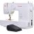 SEWING MACHINE SINGER PROMISE 1408