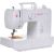 SEWING MACHINE SINGER PROMISE 1408