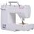 SEWING MACHINE SINGER PROMISE 1408