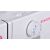 SEWING MACHINE SINGER PROMISE 1408