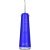 Inteligentny irygator ORO-X DENT BLUE Oromed