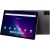 Tablet BLOW PlatinumTAB11 10,5" 4G LTE 8GB/128GB octacore + case