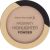 Max Factor Facefinity / Highlighter Powder 8g