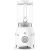 Smeg BLF03WHEU Blender White 50's Style Aesthetic