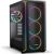 OBUDOWA BE QUIET! SHADOW BASE 800 FX BLACK