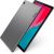Lenovo Tab M10 64 GB 26.2 cm (10.3") Mediatek 4 GB Wi-Fi 5 (802.11ac) Android 9.0 Grey
