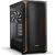 OBUDOWA BE QUIET! SHADOW BASE 800 DX BLACK