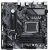 Mainboard GIGABYTE AMD B650 SAM5 Micro-ATX Memory DDR5 Memory slots 4 1xPCI-Express 3.0 1x 1xPCI-Express 4.0 16x 2xM.2 1xHDMI 2xDisplayPort 2xUSB 2.0 3xUSB 3.2 1xUSB-C 1xPS/2 1xRJ45 3xAudio port B650MD3HP