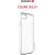 Swissten Clear Jelly Case Aizmugurējais Apvalks Priekš Apple iPhone 15 Pro Max