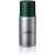 Hugo Boss Hugo Man Deo Spray 150ml