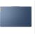 Lenovo IdeaPad Slim 3 15IAN8 i3-N305 15.6" FHD IPS 300nits AG 8GB LPDDR5-4800 SSD512 Intel UHD Graphics NoOS Abyss Blue