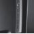 Russell Hobbs Ekspres przelewowy Russel Hobbs Chester 22000-56 ( czarno-srebrny)