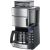 Ekspres przelewowy RUSSELL HOBBS 25610-56