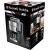 Ekspres przelewowy RUSSELL HOBBS 25610-56