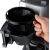 Ekspres przelewowy RUSSELL HOBBS 25610-56