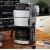 Ekspres przelewowy RUSSELL HOBBS 25610-56