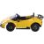 Lean Cars Electric Ride On Car Lamborghini Huracan Yellow