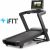 Nordic Track Treadmill NordicTrack® COMMERCIAL 1750 + iFit Coach membership 1 year