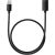 USB 3.0 Extension cable Baseus male to female, AirJoy Series, 0.5m (black)