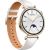 Huawei Watch GT 4 41mm, gold/white