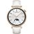 Huawei Watch GT 4 41mm, gold/white