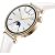 Huawei Watch GT 4 41mm, gold/white