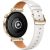 Huawei Watch GT 4 41 мм, золотистый/белый