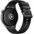 Huawei Watch GT 4 46мм, черный