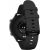 Garett Smartwatch Garett Veronica Black Умные часы IPS / Bluetooth 5.1 / IP67 / GPS / SMS