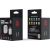 Maxlife MXTP-100 Bluetooth Fotoattēlu printeris