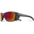 Julbo Camino M Spectron 3 CF / Pelēka / Rozā