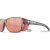 Julbo Camino M Spectron 3 CF / Pelēka / Rozā