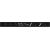 Ubiquiti EdgeRouter Infinity XG / 08