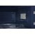 Samsung MS23A7318AK Built-in Solo microwave 23 L 1150 W Black