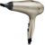 Remington AC8605 hair dryer 2300 W Gold
