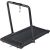 King Smith Kingsmith Treadmill TRK12F