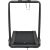 King Smith Kingsmith Treadmill TRK12F
