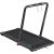 King Smith Kingsmith Treadmill TRK12F