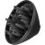 REMINGTON AC7200 SuperCare Pro 2200 hair dryer 2200W Black