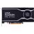 Karta graficzna AMD Radeon Pro W7500 8GB GDDR6, 4x DisplayPort 2.1, 70W, PCI Gen4 x8