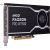 Karta graficzna AMD Radeon Pro W7500 8GB GDDR6, 4x DisplayPort 2.1, 70W, PCI Gen4 x8